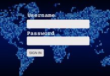 روش های بدست آوردن رمزعبور و راههای حفاظت در برابر آن روش های بدست آوردن رمزعبور و راههای حفاظت در برابر آن