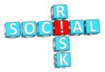 سارقان هویت در کمین حساب شبکههای اجتماعی کاربران سارقان هویت در کمین حساب شبکههای اجتماعی کاربران