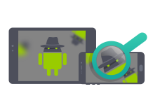 علامتهایی که نشان میدهند روی موبایل جاسوسافزار نصب است و شما مانیتور میشوید علامتهایی که نشان میدهند روی موبایل جاسوسافزار نصب است و شما در حال مانیتور شدن هستید