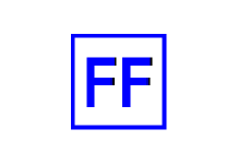 معرفی نرمافزار FileFriend : فایل، پوشه و متنهای خود را در فایل JPEG مخفی کنید معرفی نرمافزار FileFriend : فایل، پوشه و متنهای خود را در فایل JPEG مخفی کنید