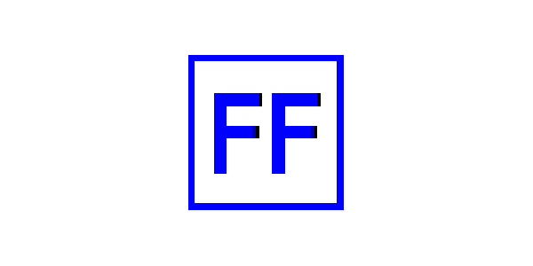 معرفی نرم‌افزار FileFriend : فایل، پوشه و متن‌های خود را در فایل JPEG مخفی کنید