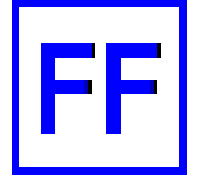 معرفی نرم‌افزار FileFriend