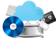 از چه راههایی برای تهیه فایل پشتیبان از اطلاعاتمان استفاده کنیم؟ از چه راههایی برای تهیه فایل پشتیبان از اطلاعاتمان استفاده کنیم؟