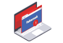 هایجکر مرورگر چیست و چگونه آن را حذف کنیم؟