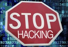 چگونه از هک شدن جلوگیری کنیم؟ چگونه از هک شدن جلوگیری کنیم؟