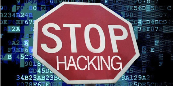 چگونه از هک شدن جلوگیری کنیم؟