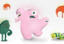 تفاوت بدافزار و آسیبپذیری در چیست؟ تفاوت بدافزار و آسیبپذیری در چیست؟