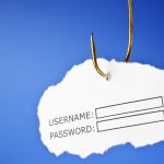 thumb_shutterstock_79924000_1024