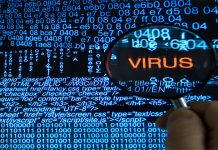 ده علامتی که نشان میدهند کامپیوتر شما آلوده به ویروس شده است ده علاماتی که نشان میدهند کامپیوتر شما آلوده به ویروس شده است