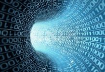 چرا باید از VPN استفاده کنیم؟ چرا باید از VPN استفاده کنیم؟