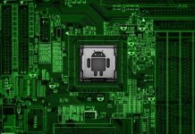 ۱۰ نکته جهت حفظ امنیت دستگاههای اندروید ۱۰ نکته جهت حفظ امنیت دستگاههای اندروید