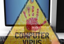 چطور یک ویروس کامپیوتر ساده و بیخطر بنویسیم؟ چطور یک ویروس کامپیوتر بنویسیم؟