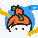 keybase_encrypted_chat