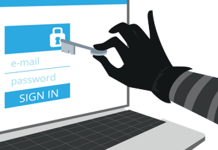 ۷ نکته برای جلوگیری از دست دادن کنترل حساب کاربری ۷ نکته برای جلوگیری از دست دادن کنترل حساب کاربری