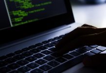 چگونه از حساب ایمیل خود محافظت کنیم؟