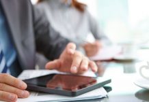 گزارش ندادن موبایل به سرقت رفته، امنیت کسب و کار را به خطر میاندازد گزارش ندادن موبایل به سرقت رفته، امنیت کسب و کار را در معرض خطر قرار میدهد