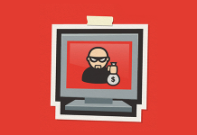 باج افزار چیست و چگونه کار میکند؟ باج افزار چیست و چگونه کار میکند؟