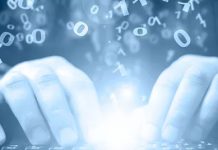 کیلاگر ها چگونه توزیع میشوند و چگونه در برابرشان از خود محافظت کنیم؟ کیلاگرها چگونه توزیع میشوند و چگونه در برابرشان از خود محافظت کنیم؟