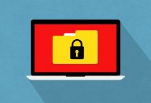 باجافزار چیست و چگونه دستگاه به آن آلوده میشود؟ باجافزار چیست و چگونه دستگاه به آن آلوده میشود؟