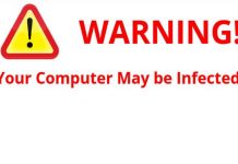 چگونه وبسایت مخرب دستگاه شما را آلوده میکند؟ چگونه وبسایت مخرب دستگاه شما را آلوده میکند؟