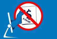 راههای محافظت در برابر باجافزارها راههای محافظت در برابر باجافزارها