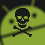 android-malware-02_story