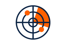 چگونه بررسی کنیم که یک وبسایت بدافزار دارد یا نه؟ چگونه بررسی کنیم که یک وبسایت بدافزار دارد یا نه؟