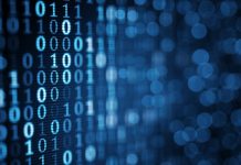 اینفوگرافیک ۱۰ قدم تا امنیت سایبری اینفوگرافیک ۱۰ قدم تا امنیت سایبری