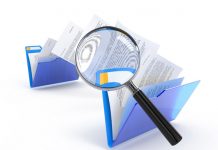 یکپارچگی دادهها چیست؟ یکپارچگی دادهها چیست؟