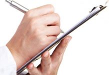 ۶ نکته برای حفظ یکپارچگی داده ۶ نکته برای حفظ یکپارچگی داده