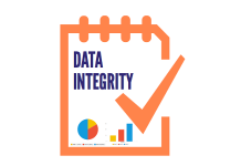 ۵ نکته برای حفظ یکپارچگی دادهها ۵ نکته برای حفظ یکپارچگی دادهها