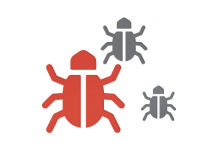 چگونه وبسایتها به بدافزار آلوده میشوند و دستگاه شما را آلوده میکنند؟ چگونه وبسایتها به بدافزار آلوده میشوند