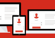 LastPass, مدیریت رمزعبور از تمام دستگاهها را رایگان کرد LastPass, مدیریت رمزعبور از تمام دستگاهها را رایگان کرد