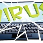 Computer-virus
