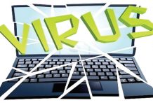 چگونه ویروسهای کامپیوتر پخش میشوند؟ چگونه ویروسهای کامپیوتر پخش میشوند؟