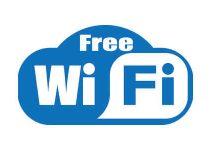 نکتههایی برای حفظ امنیت در WiFi عمومی نکتههایی برای حفظ امنیت در WiFi عمومی