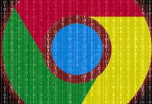 نکتههای امنیتی کروم