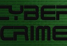 مجرمان اینترنتی چگونه رمزعبور فیسبوک ، اینستاگرام و اسنپچت شما را بدست میآورند؟ مجرمان اینترنتی چگونه رمزعبور فیسبوک ، اینستاگرام و اسنپچت شما را بدست میآورند؟