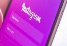 راههای مقابله با شنود WiFi کدامند؟ راههای مقابله با شنود WiFi