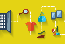 نکتههای امنیتی در خرید آنلاین نکتههای امنیتی در خرید آنلاین