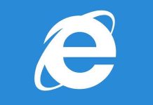 مایکروسافت رفع نقص امنیتی اج را رد کرد مایکروسافت رفع نقص امنیتی اج را رد کرد