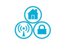 نکتههایی برای بهبود امنیت WiFi خانه نکتههایی برای بهبود امنیت WiFi خانه