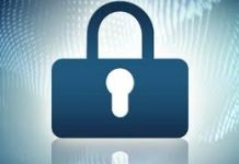 بهترین نرمافزارهای امنیتی و راهحلها برای حفظ اطلاعات و امنیت شما در اینترنت بهترین نرمافزارهای امنیتی و راهحلها برای حفظ اطلاعات و امنیت شما در اینترنت