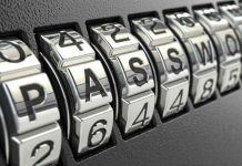 نکتههای مهم امنیت رمزعبور نکتههای مهم امنیت رمزعبور