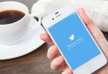 افزایش و حفظ امنیت حساب توییتر افزایش و حفظ امنیت و حریم شخصی در توییتر