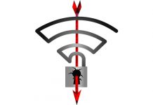 آسیبپذیری KRACK در پروتکل WPA2 و روشهای محافظت در برابر آن کدامند؟ آسیبپذیری KRACK در پروتکل WPA2 یعنی چه و روشهای محافظت در برابر آن کدامند؟