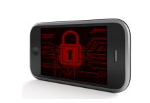 راهنمای امنیت موبایل هوشمند راهنمای امنیت موبایل هوشمند