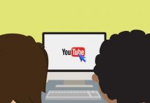 نکتههایی جهت حفظ امنیت فرزندان در اینترنت نکتههایی جهت حفظ امنیت فرزندان در اینترنت