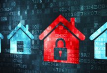 از خانواده خود در دنیای دیجیتال محافظت کنید از خانواده خود در دنیای دیجیتال محافظت کنید