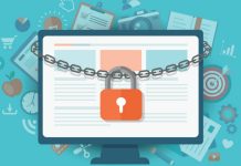 نکتههای برای بهبود امنیت شخصی آنلاین نکتههای برای بهبود امنیت شخصی آنلاین